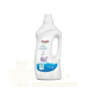 FRIENDLY BABY LIQUIDE LESSIVE 100% NATUREL 1L LAVANDE