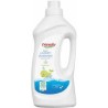FRIENDLY BABY LIQUIDE LESSIVE 100% NATUREL 1L MARSEILLE