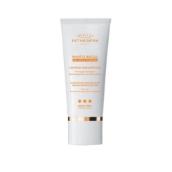 ESTHEDERM PHOTO REGUL SOIN PROTECTEUR 50ML