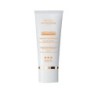 ESTHEDERM PHOTO REGUL SOIN PROTECTEUR 50ML