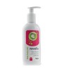 NOVALOU BABY LAIT CORPOREL 200ml