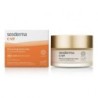 SESDERMA C-VIT CREME HYDRATANT 50ML