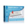BABYCHECK-1 WB FORMAT PROFESSIONNELLE 20TEST/20 PIPETTES/ 1FL