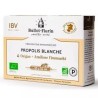 BALLOT AMPOULE PROPOLIS BLANCHE & ORIGAN 10X10ML