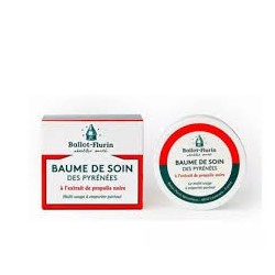 BALLOT BAUME SOIN DES PYRENEES 30ML