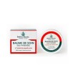 BALLOT BAUME SOIN DES PYRENEES 30ML