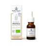BALLOT EXTRAIT DE PROPOLIS SS ALCOOL 15ML