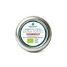 BALLOT GOMMES EXTRA FORTES PROPOLIS 30G