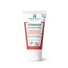 BALLOT POMMADE DE SECOURS 50ML