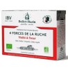 BALLOT PREPARATION DYNAMISEE 4 FORCES RUCHES 100ML