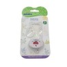 BAMBINO ATTCHE SUCETTE