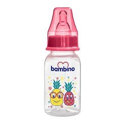 BAMBINO BIBERON 0M+ EN PL 150ML