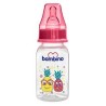 BAMBINO BIBERON 0M+ EN PL 150ML