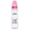 BAMBINO BIBERON EN PL 250ML
