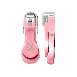 BAMBINO COUPE ONGLES