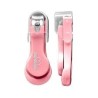 BAMBINO COUPE ONGLES