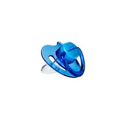 BAMBINO SUCETTE DE NUIT 6-18M BE 806