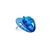 BAMBINO SUCETTE DE NUIT 6-18M BE 806