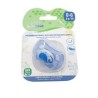 BAMBINO SUCETTE ORTHO 0-6M