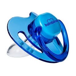 BAMBINO SUCETTE ORTHO 6-18M