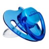 BAMBINO SUCETTE ORTHO 6-18M