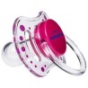 BAMBINO SUCETTE ORTHO 6-18M+