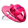 BAMBINO TETINE ORTHO 6-18M T154