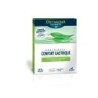 DIETAROMA GASTRIDEAL CONFORT GASTRIQUE 45 GELULES