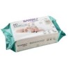 pack lingettes bambo nature 3+1 offerte