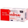 BANDE DE CREPE 4m x 5 cm (Sachet individuel) Unité
