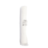 BANDE GAZE 3MX20CM