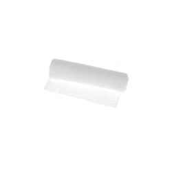 BANDE GAZE 5MX15CM