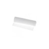 BANDE GAZE 5MX15CM