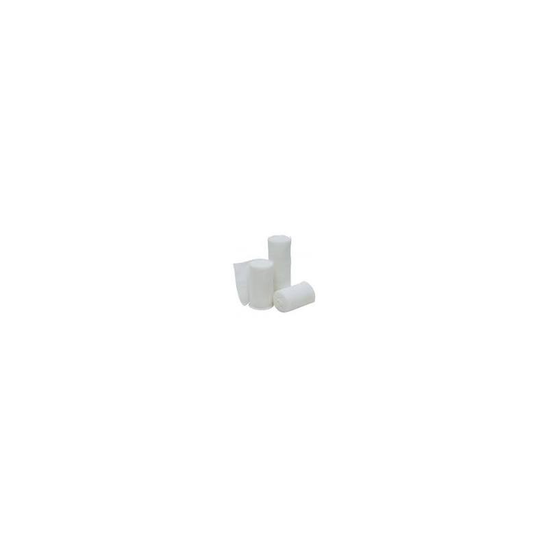 BANDE GAZE 5MX5CM
