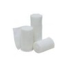 BANDE GAZE 5MX5CM