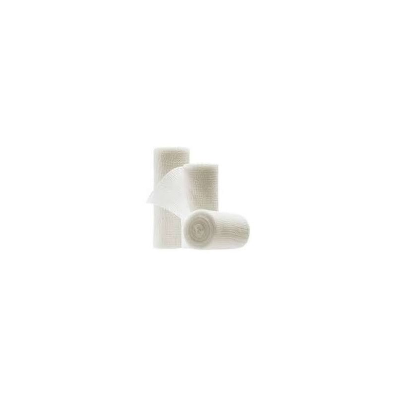 BANDE GAZE 5MX7CM