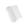 BANDE GAZE 8MX15CM