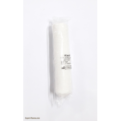 BANDE GAZE 8MX20CM
