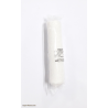 BANDE GAZE 8MX20CM