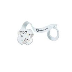 BB CONF ATTACHE SUCETTE - URBAN GARDEN 2273