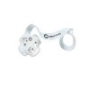 BB CONF ATTACHE SUCETTE - URBAN GARDEN 2273