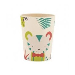 BB CONF BIB DROIT VERRE JUNGLE VIBES 120ML 7134