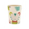 BB CONF BIB DROIT VERRE JUNGLE VIBES 120ML 7134