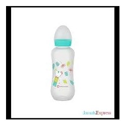 BB CONF BIB PP CINTRE T2 360ML 1089