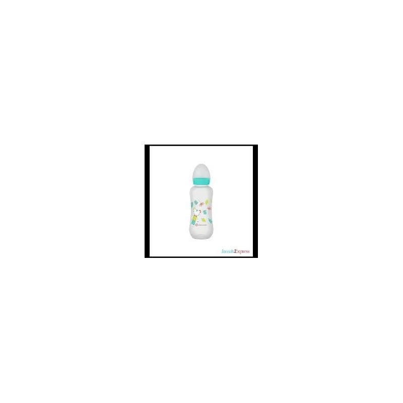 BB CONF BIB PP CINTRE T2 360ML 1089