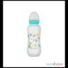 BB CONF BIB PP CINTRE T2 360ML 1089