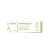 A-DERMA DERMALIBOUR+ CREME 50ML