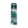 BB CONF BIB PP EMOTION PHYSIO 150ML URBAN GARDEN BLANC 2112