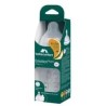 BB CONF BIB PP EMOTION PHYSIO 270ML URBAN GARDEN - BLANC 2129