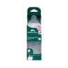 BB CONF BIB PP EMOTION PHYSIO 270ML URBAN GARDEN - BLEU 2136